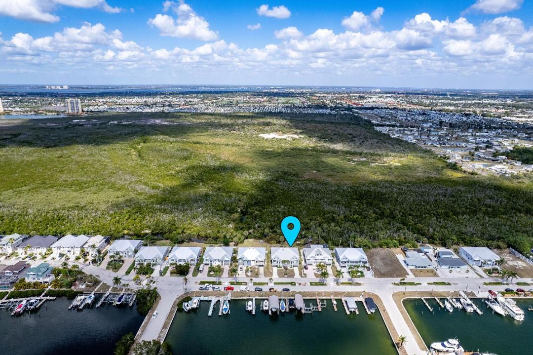 Photo of Others in Siesta Isle