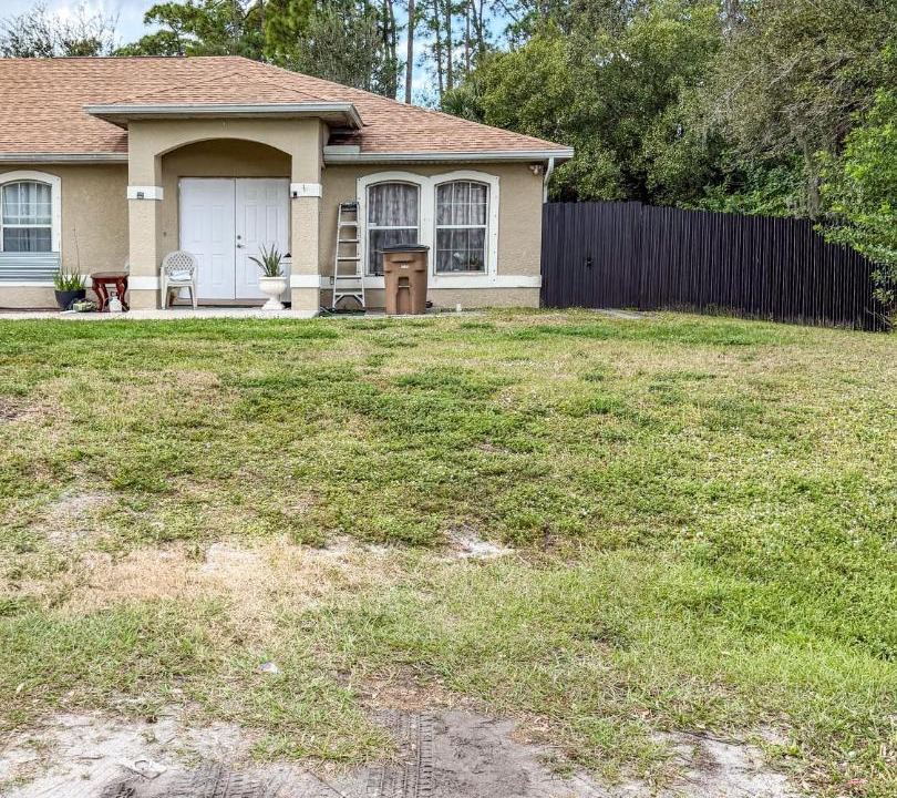 Photo of Others in Lehigh Acres