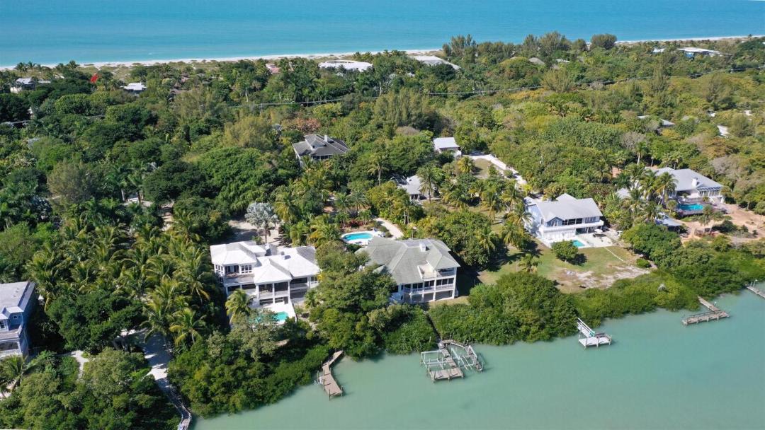Photo of Others in Captiva