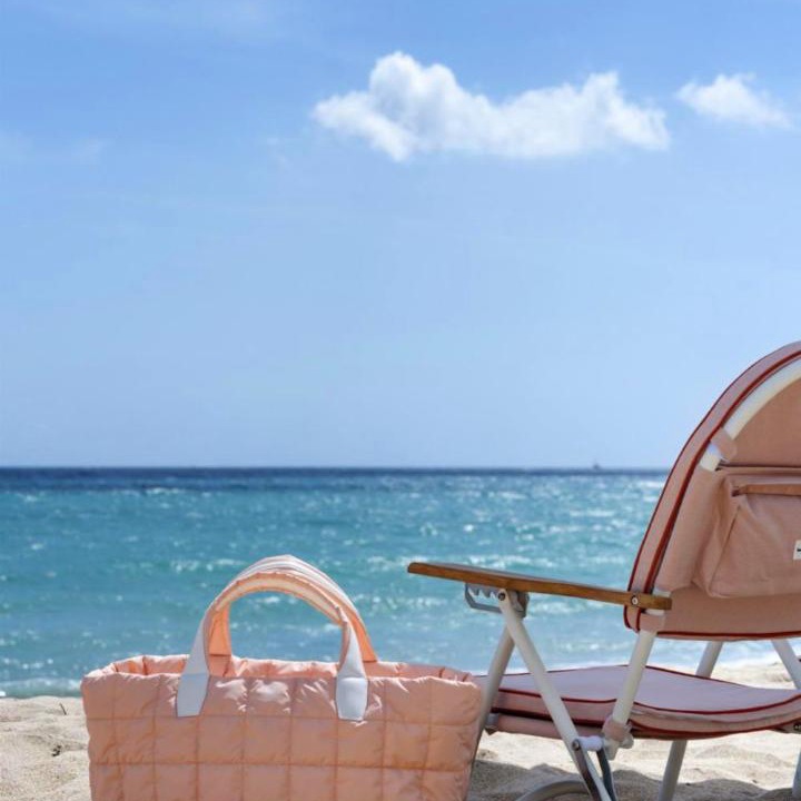 Photo of Others in Palm Beach