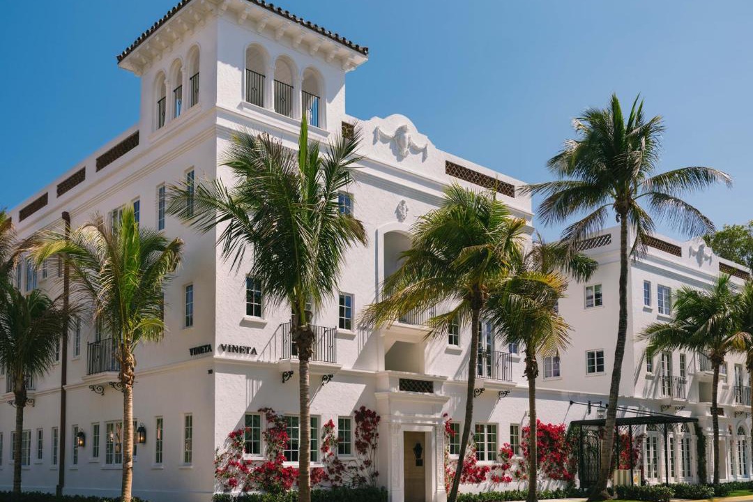 Photo of Others in Palm Beach