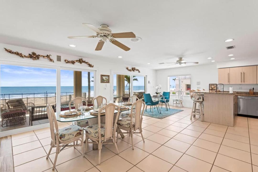 Photo of Others in Redington Beach