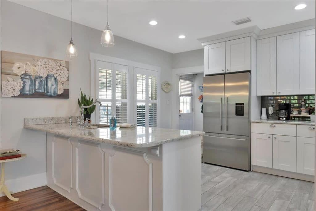 Photo of Kitchen in South Seminole Heights
