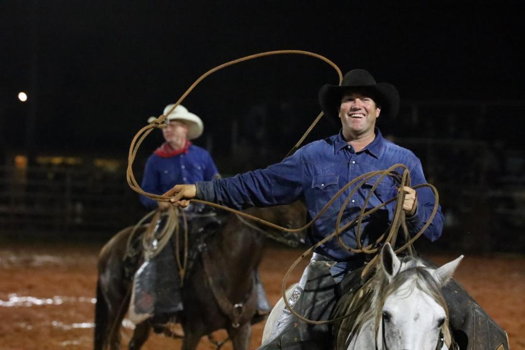 Photo of Others in River Ranch