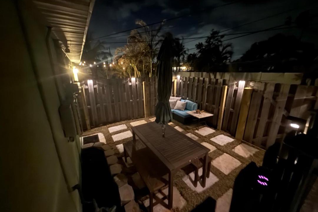 Photo of Others in Waterway Estates