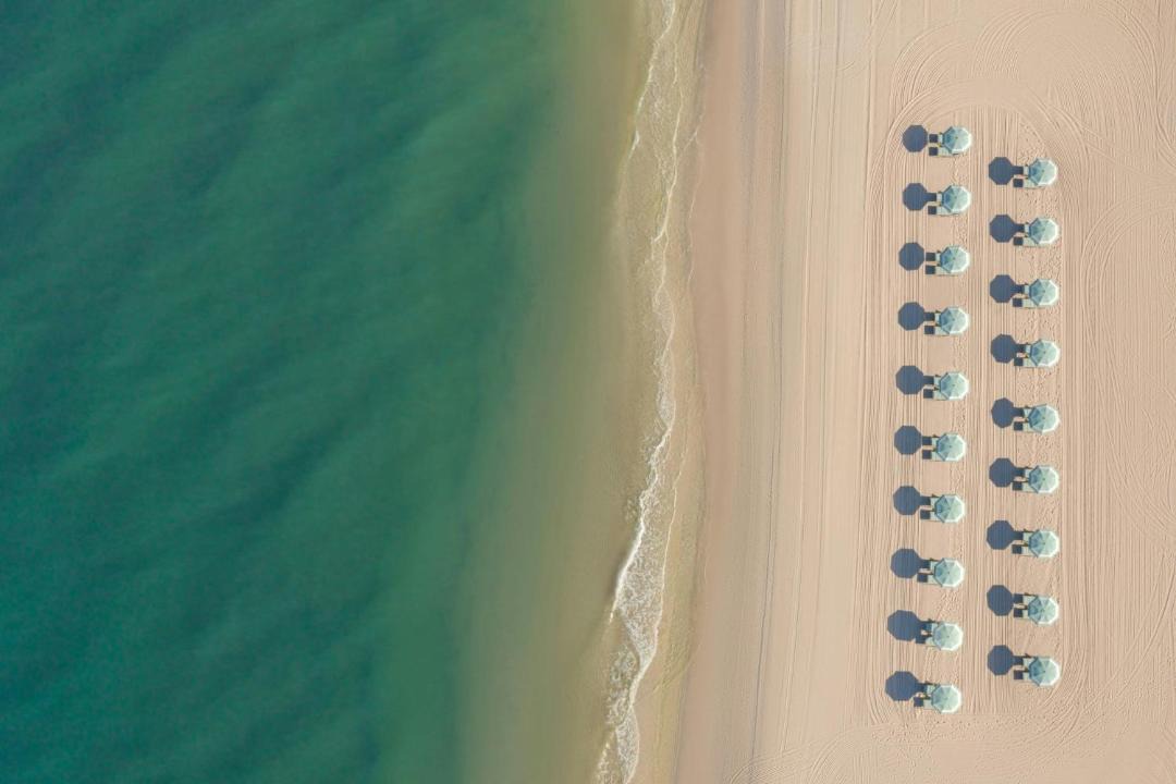 Photo of Others in Pelican Bay