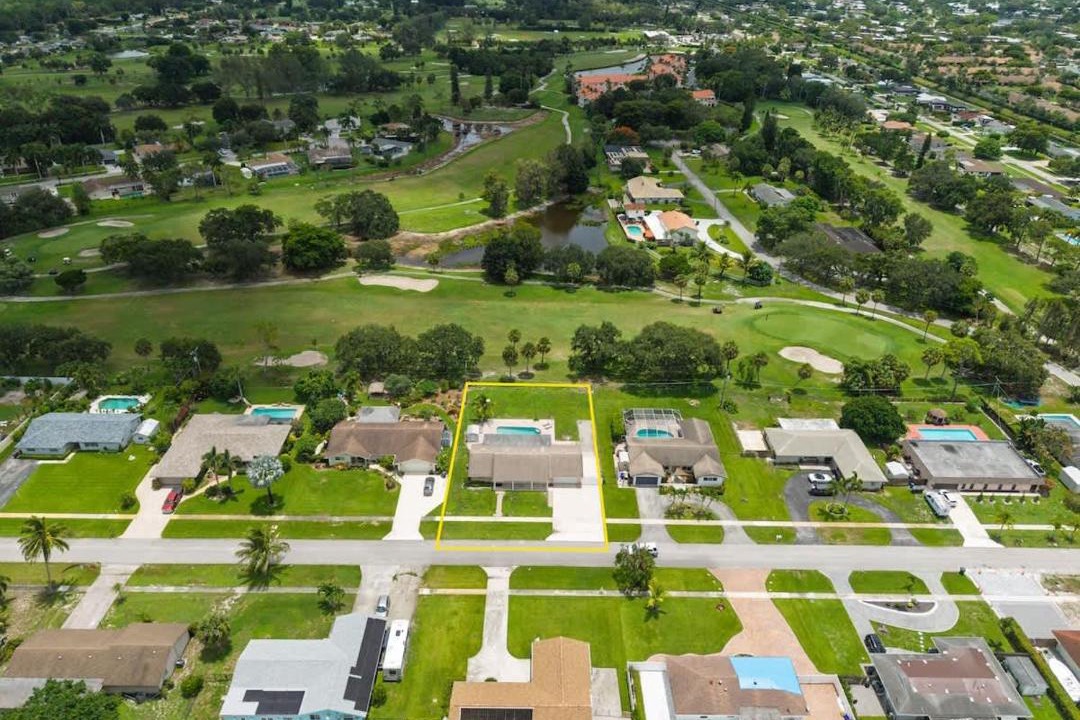 Photo of Others in Lake Worth