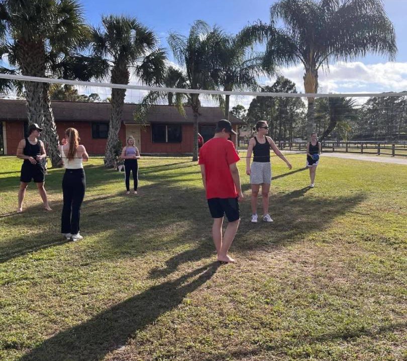 Photo of Others in Lake Worth
