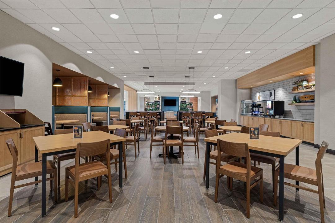 Photo of Kitchen in Tampa
