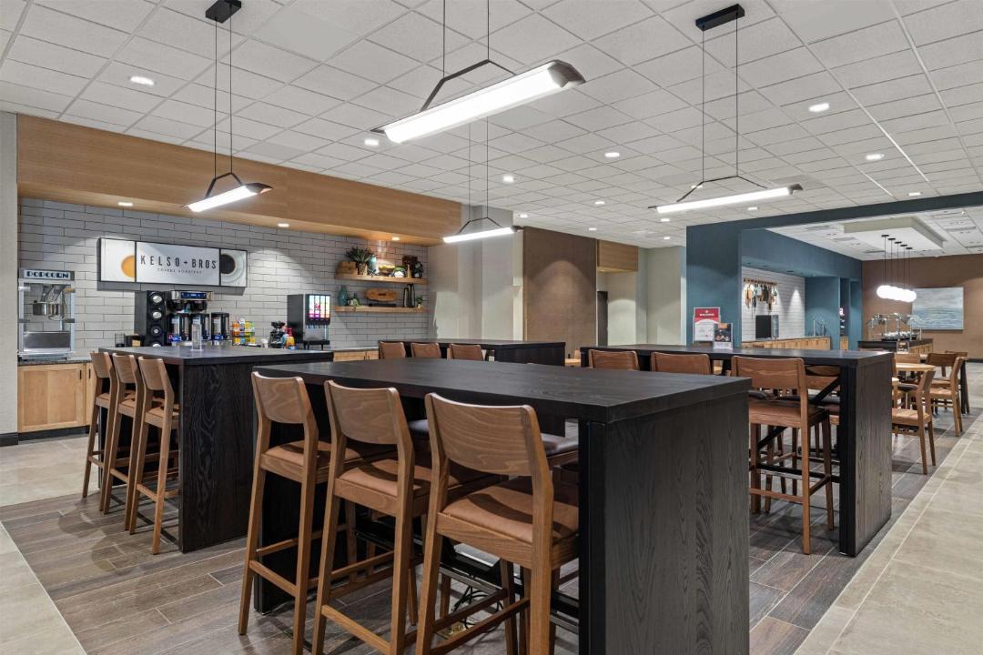 Photo of Kitchen in Tampa