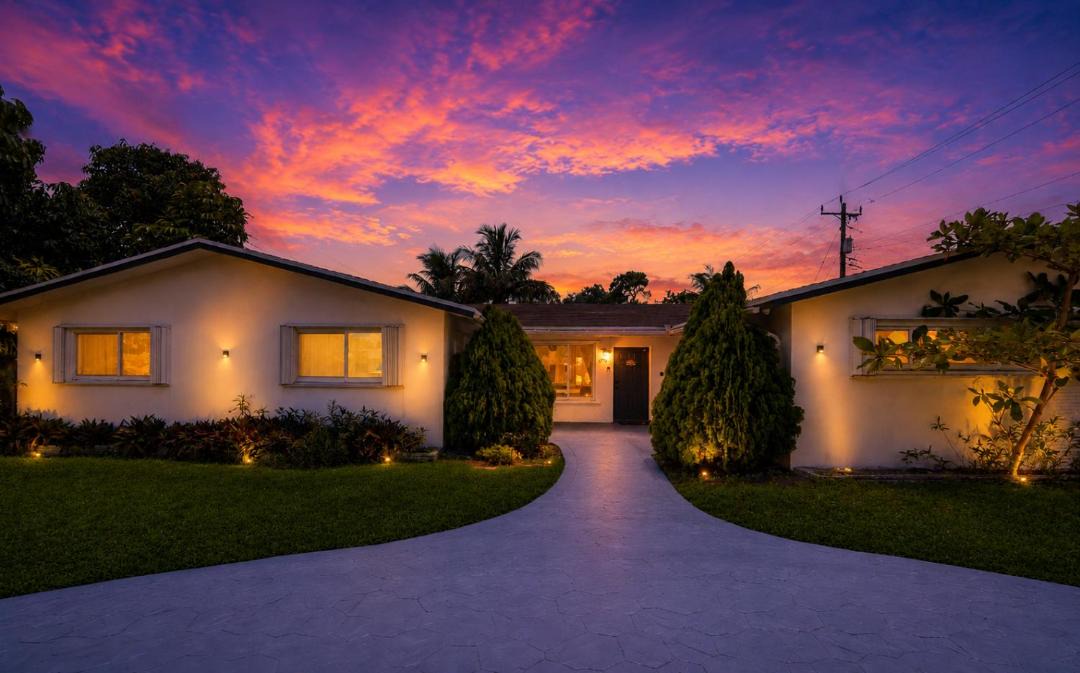 Photo of Others in Pembroke Pines