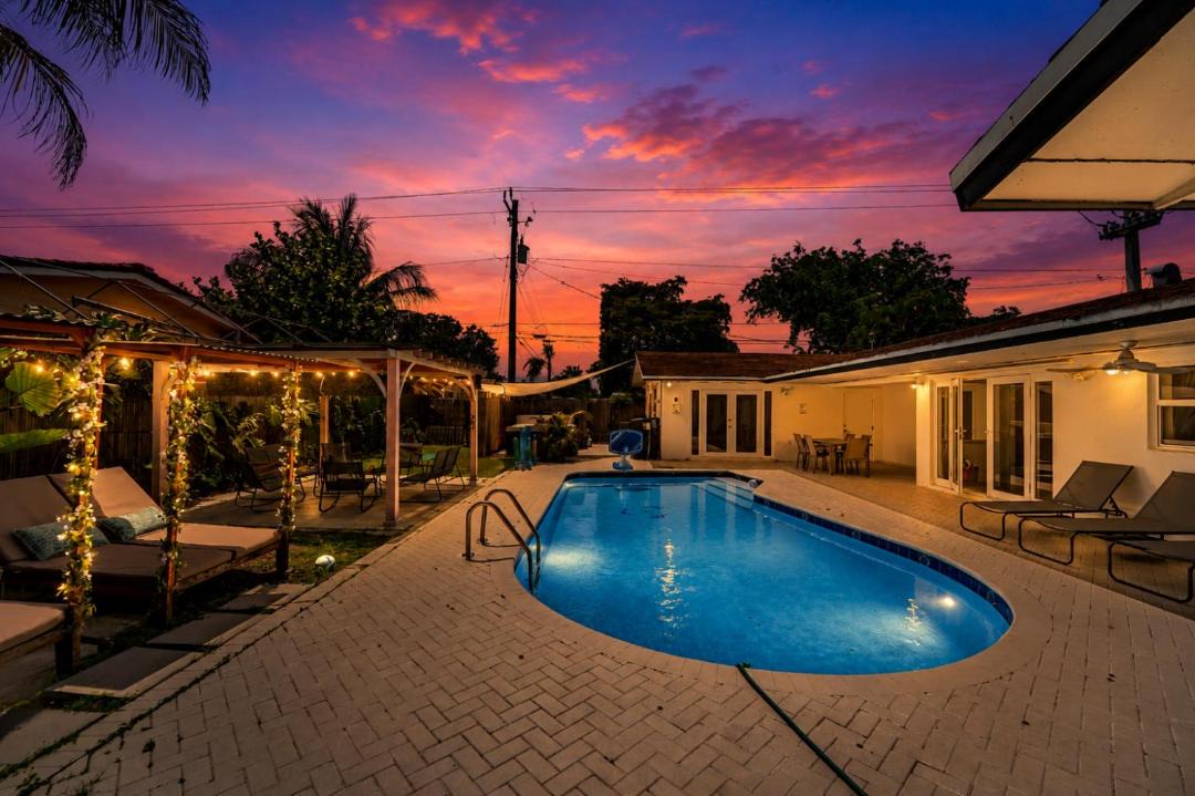 Photo of Others in Pembroke Pines