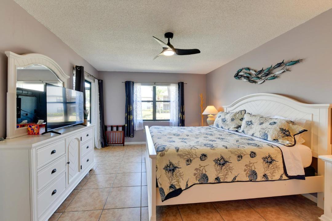 Photo of Others in Trailer Estates