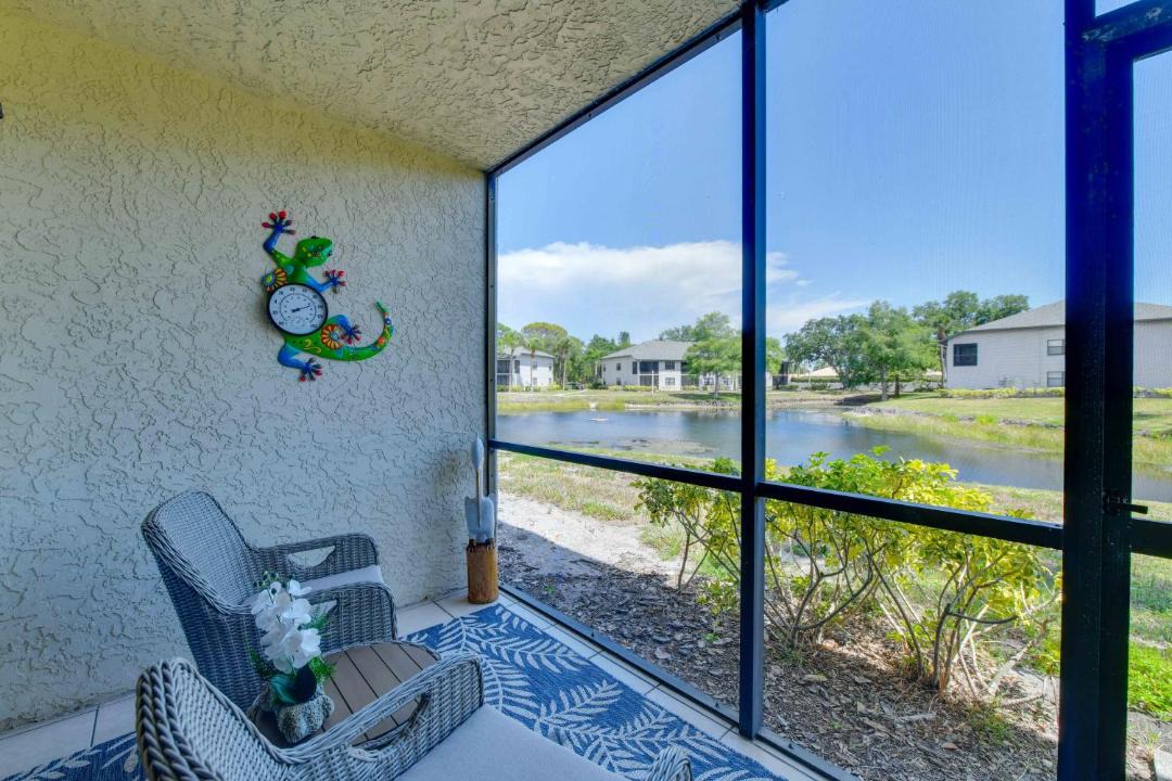 Photo of Others in Trailer Estates