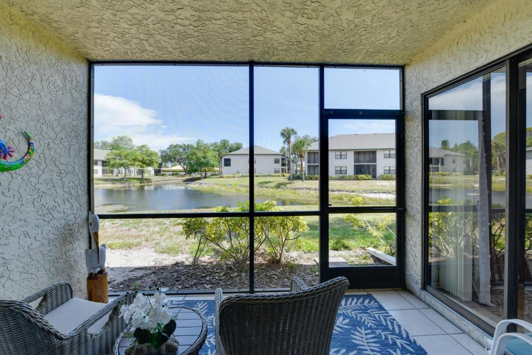 Photo of Others in Trailer Estates