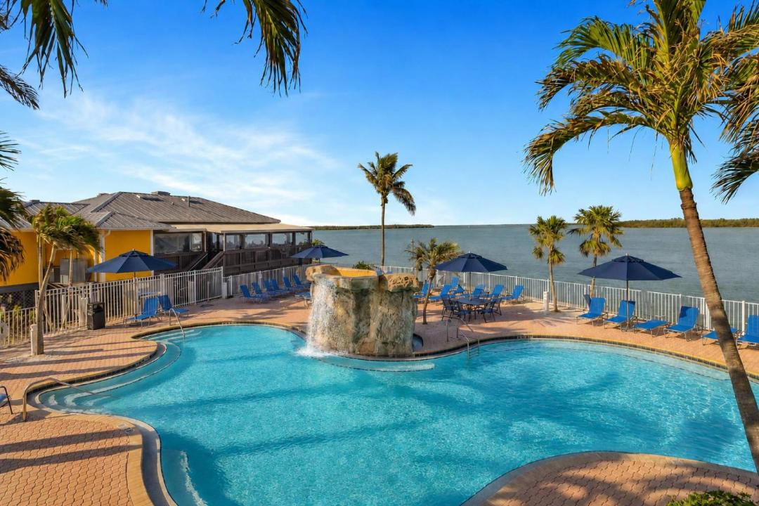 Photo of Others in Fort Myers Beach