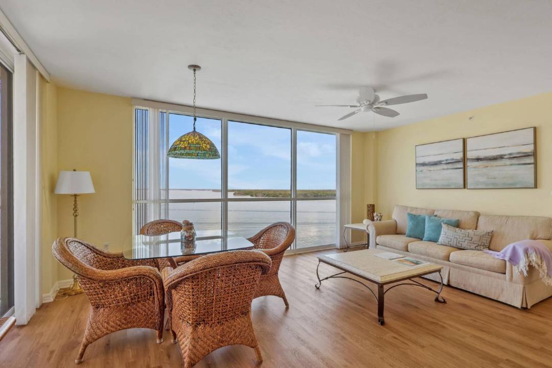 Photo of Others in Fort Myers Beach
