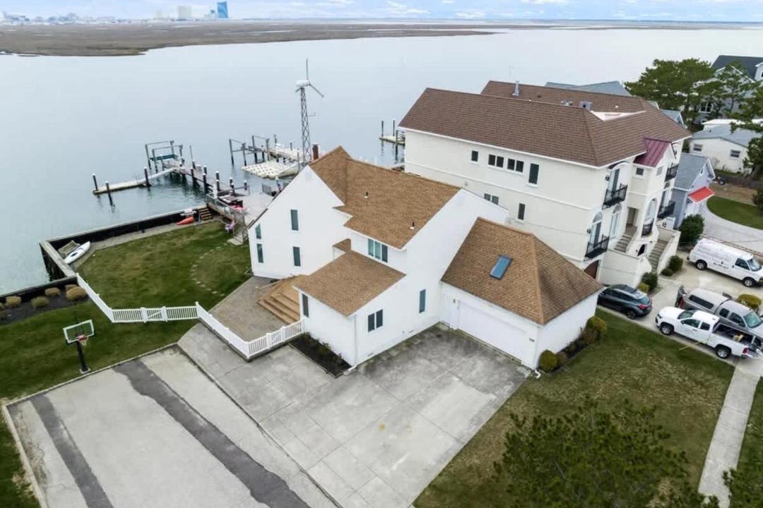 Photo of Others in Brigantine