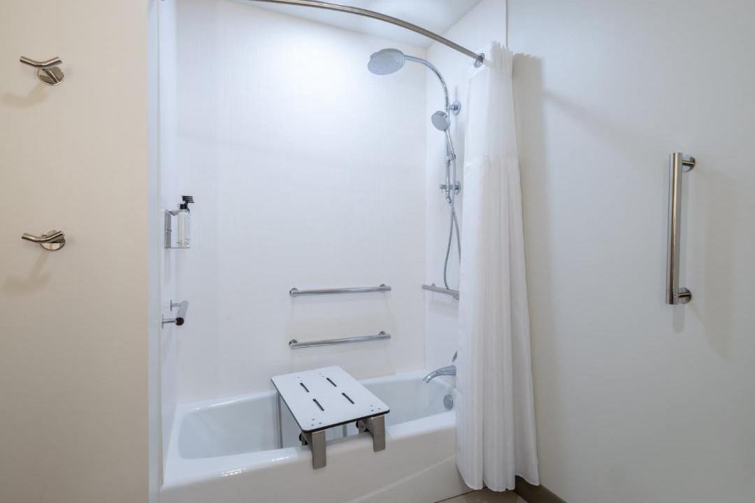 Photo of Bathroom in Doral