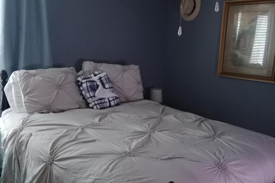 Photo of Bedroom in Cape Coral