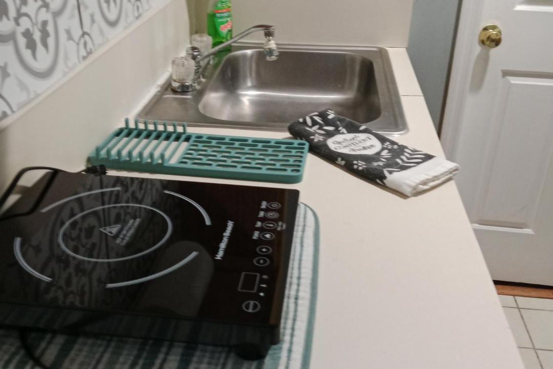 Photo of Kitchen in Cape Coral