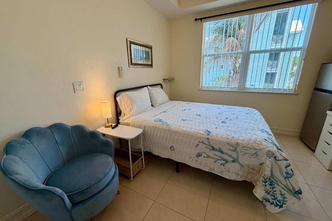 Photo of Others in Bonita Shores
