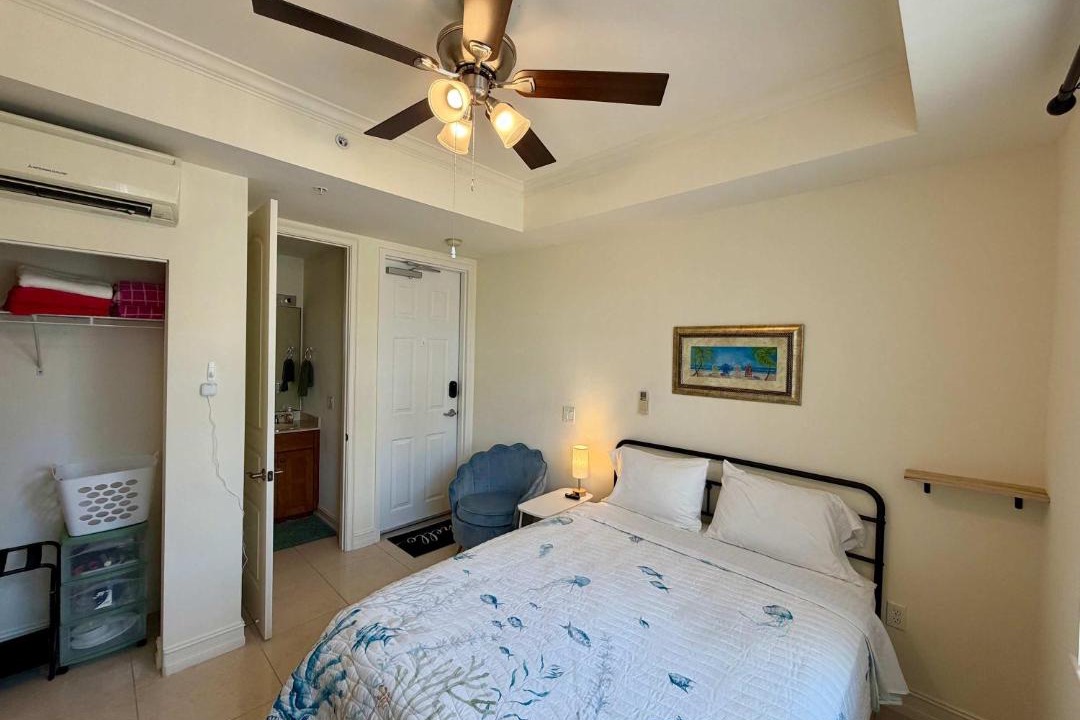 Photo of Others in Bonita Shores