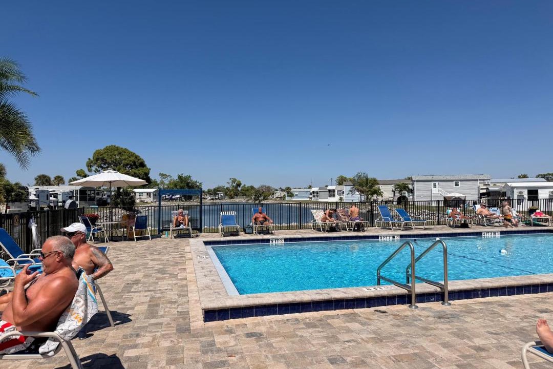 Photo of Others in Fort Myers Beach