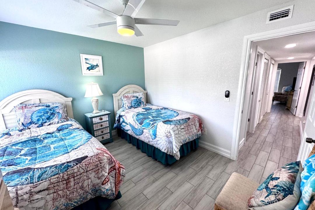 Photo of Others in Gulf Gate Estates
