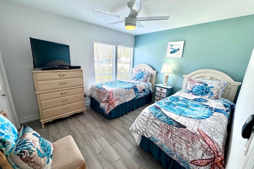 Photo of Others in Gulf Gate Estates