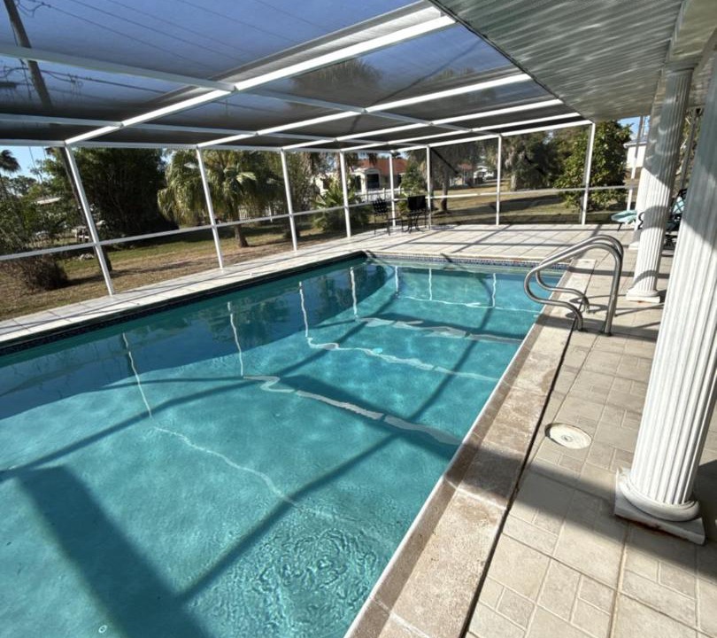 Photo of Others in Cypress Lakes Estates