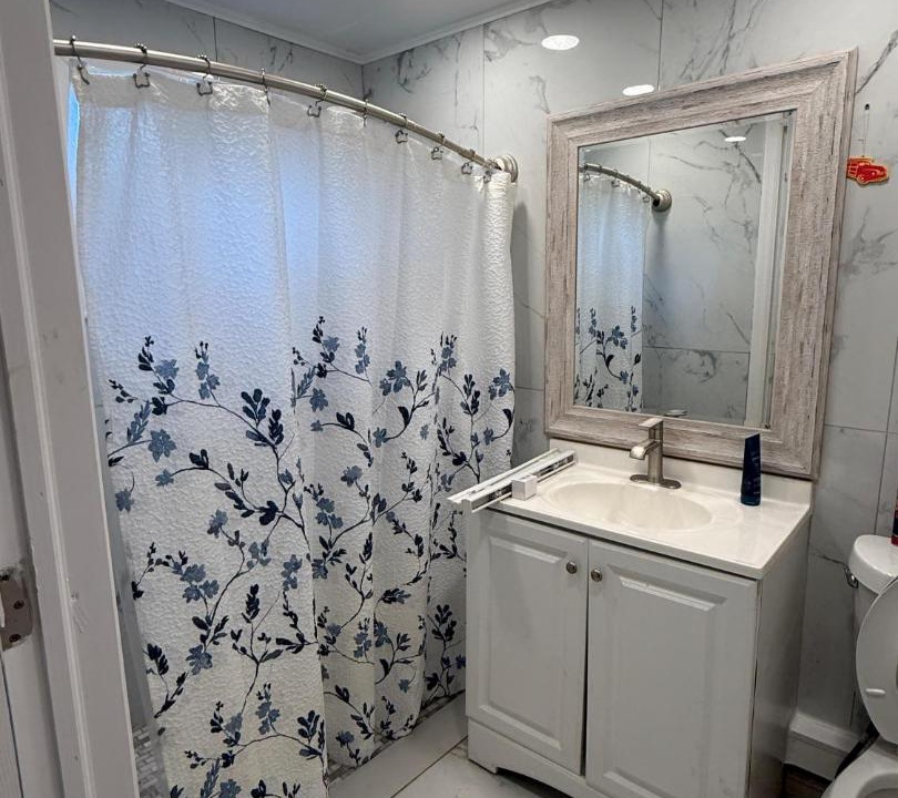 Photo of Bathroom in St. Petersburg - Clearwater