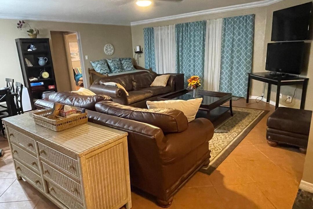 Photo of Others in Cypress Lakes Estates