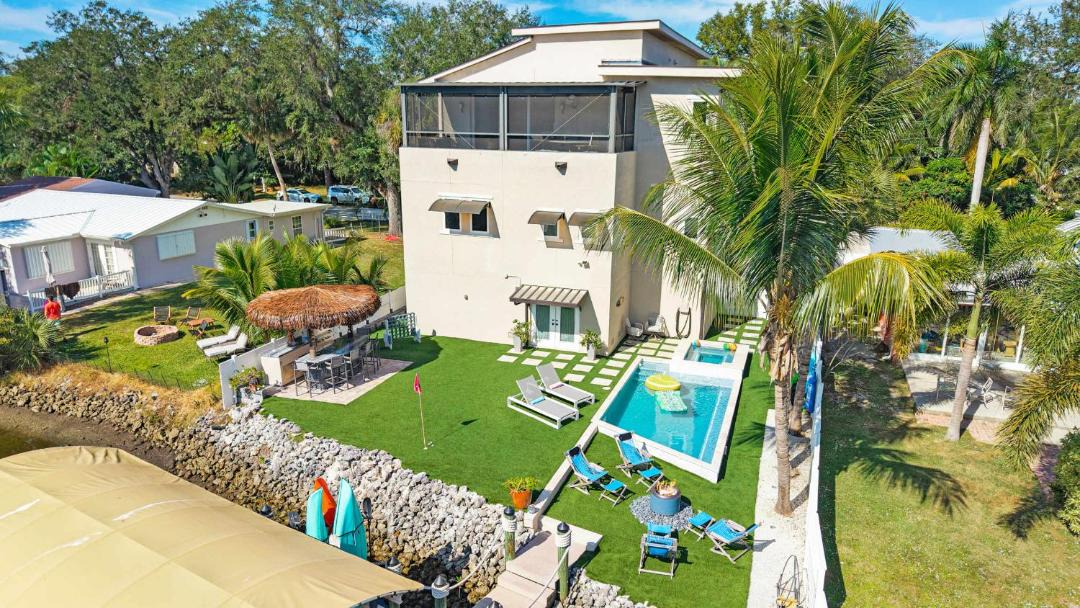 Photo of Others in Bonita Springs
