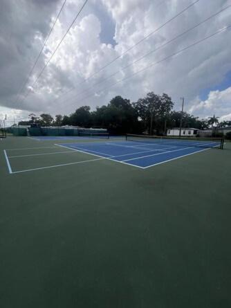Photo of Others in North Fort Myers