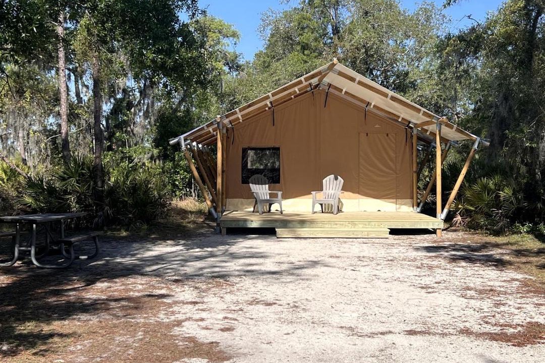 Photo of Others in Braden River