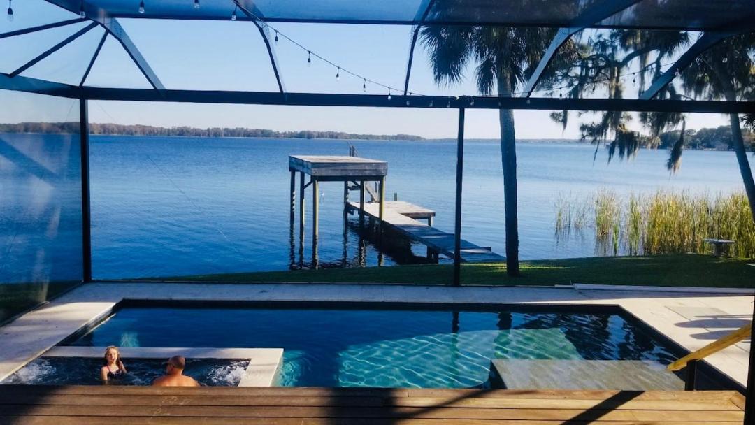Photo of Others in Tarpon Springs
