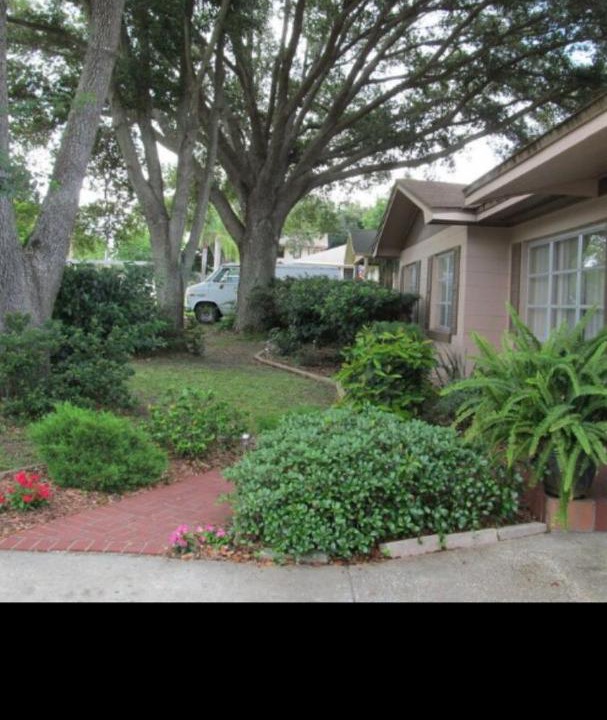 Photo of Others in Lake Alfred