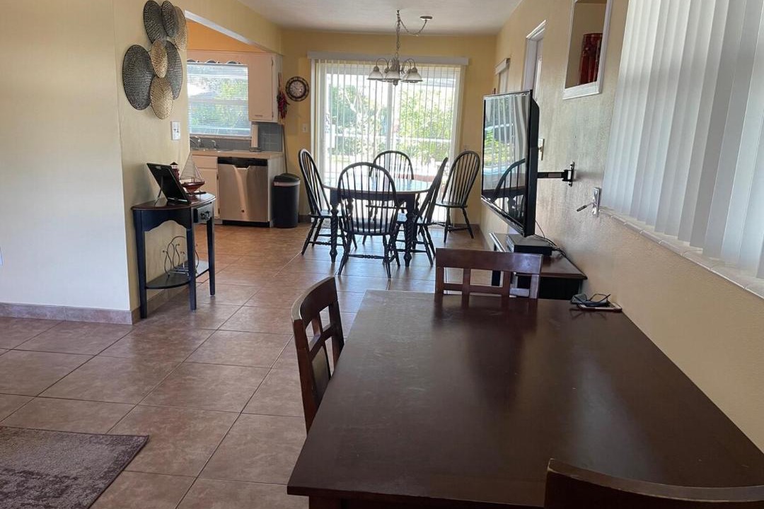 Photo of Others in Lake Alfred