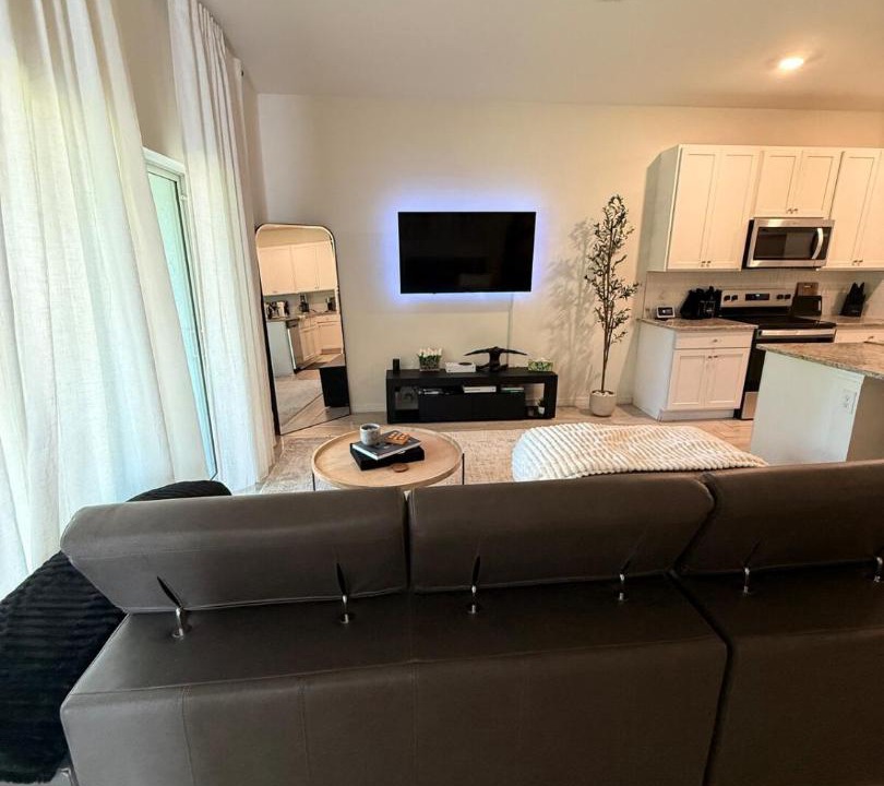 Photo of Livingroom in Westminister