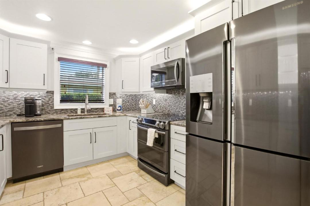 Photo of Others in Palm River Estates