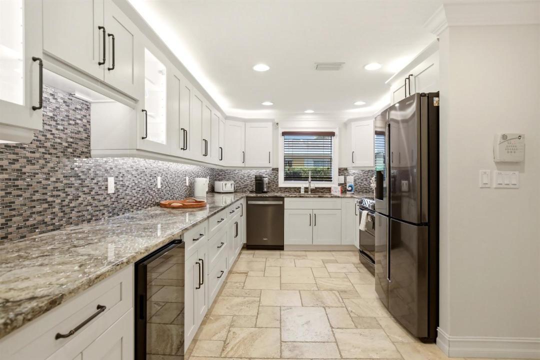Photo of Others in Palm River Estates