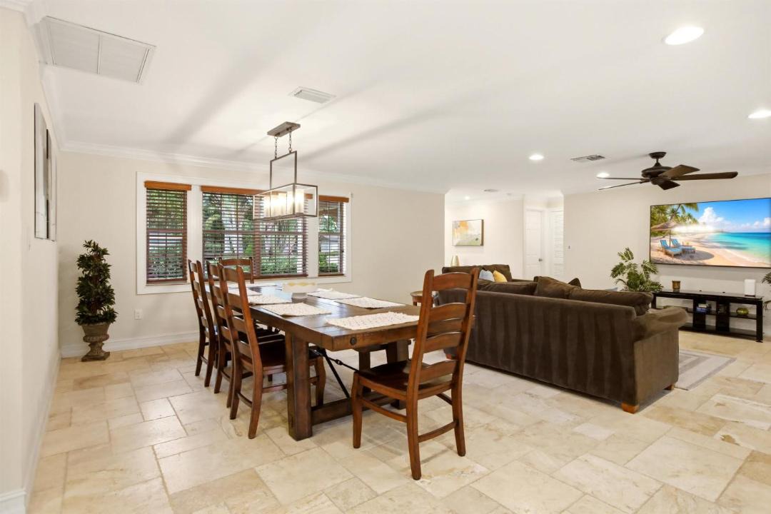 Photo of Others in Palm River Estates
