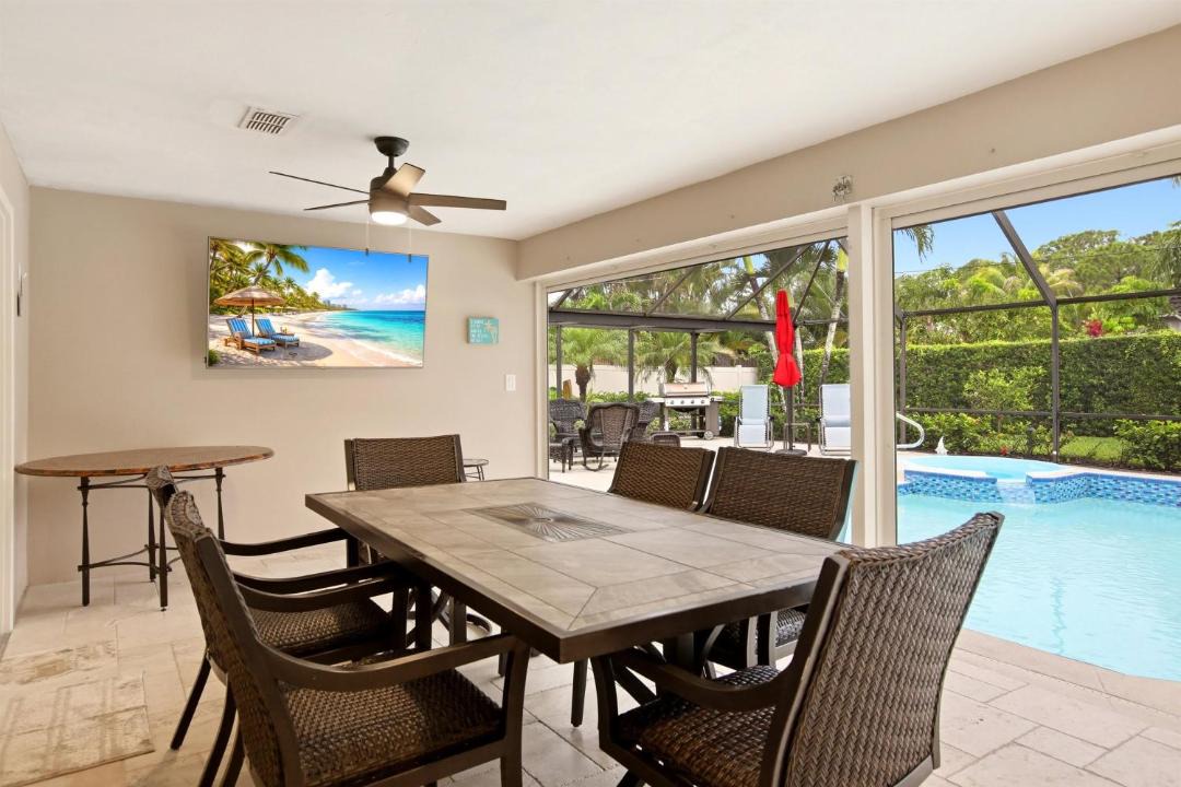 Photo of Others in Palm River Estates