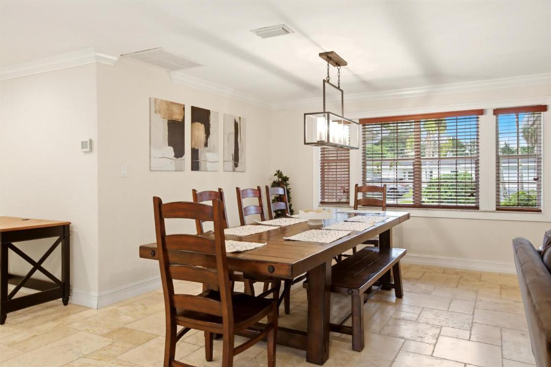 Photo of Others in Palm River Estates