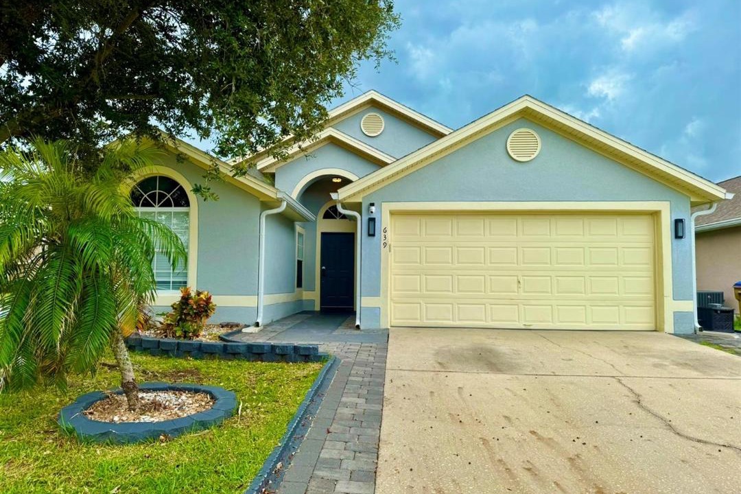 Photo of Others in Kissimmee