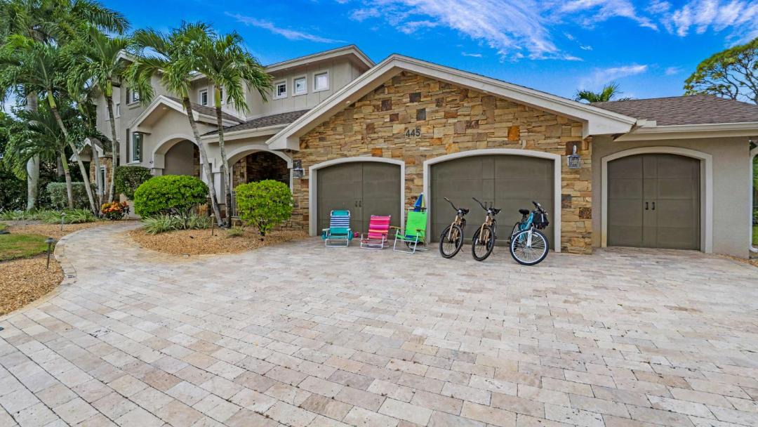 Photo of Others in Palm River Estates