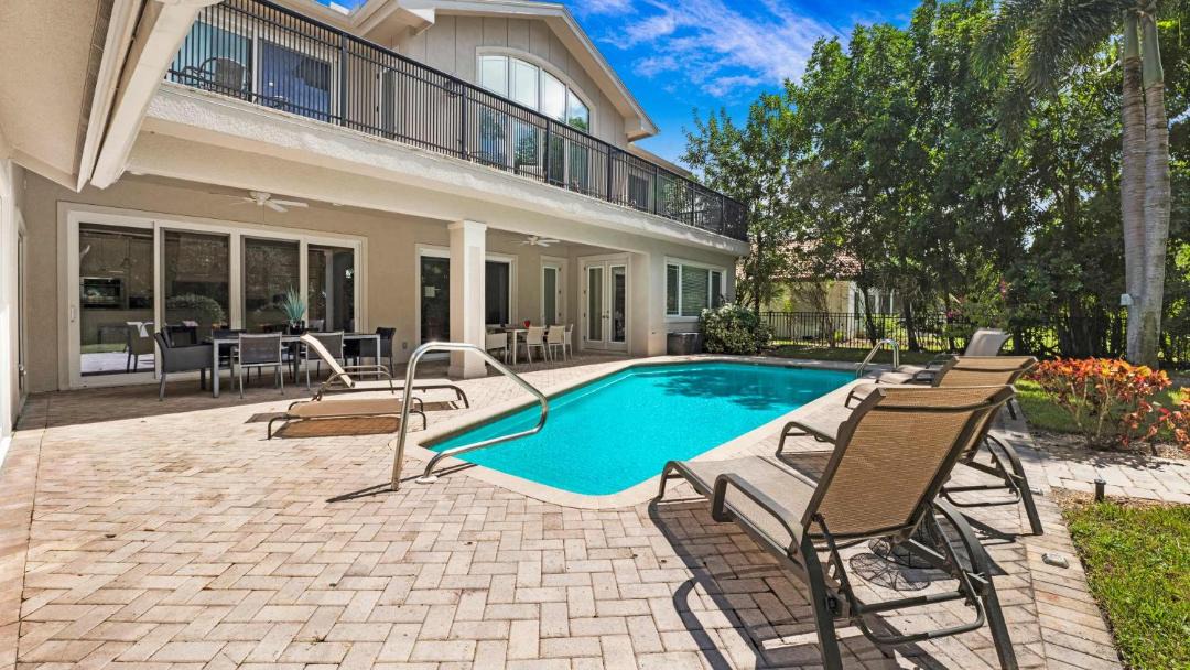 Photo of Others in Palm River Estates