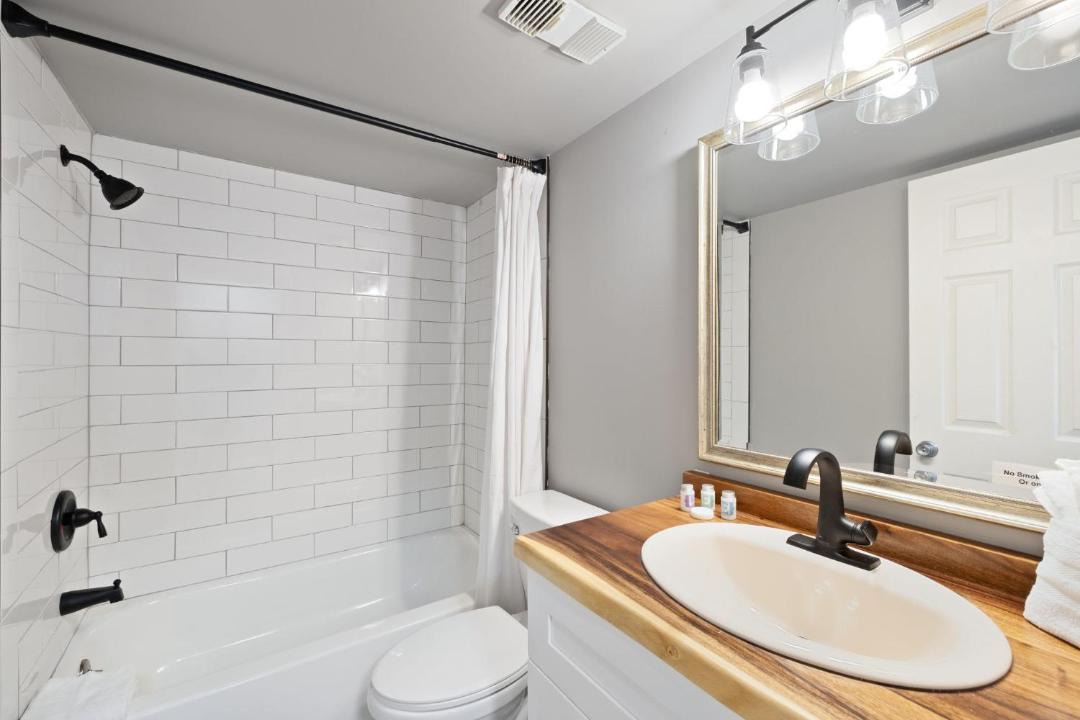 Photo of Bathroom in Captiva