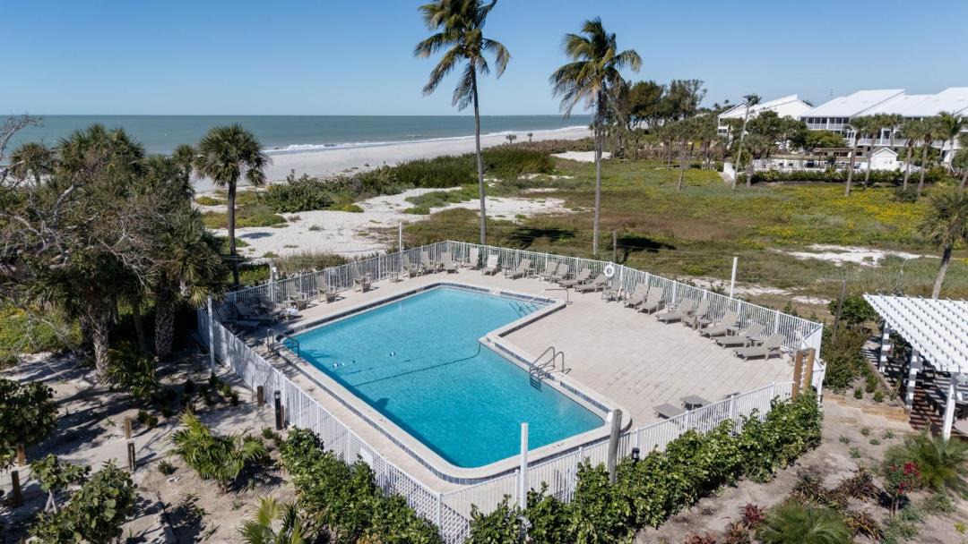 Photo of Others in Captiva